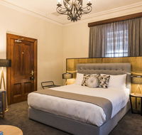 The Parkview Hotel Mudgee - Broome Tourism