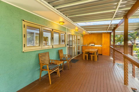 Ingenia Holidays Byron Bay - Broome Tourism 21
