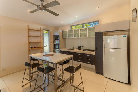 Ingenia Holidays Byron Bay - Broome Tourism 28