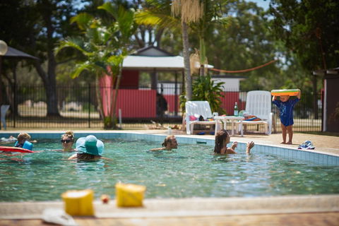 Ingenia Holidays Byron Bay - Broome Tourism 4