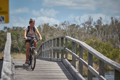 Ingenia Holidays Byron Bay - Broome Tourism 14
