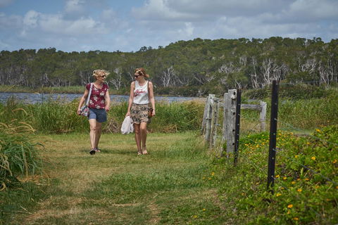 Ingenia Holidays Byron Bay - Broome Tourism 12