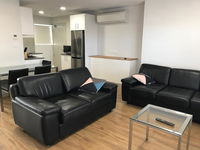 Book Jesmond Accommodation Vacations Broome Tourism Broome Tourism
