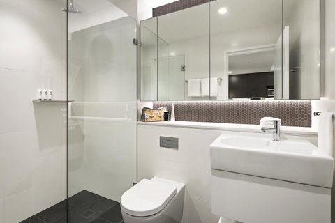 Quest North Sydney - Broome Tourism 12