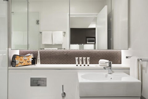 Quest North Sydney - Broome Tourism 8