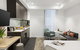 Quest North Sydney - thumb 18