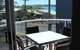 Mollymook Cove Apartments - thumb 18