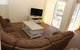 Mollymook Cove Apartments - thumb 14