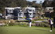 Mollymook Cove Apartments - thumb 34