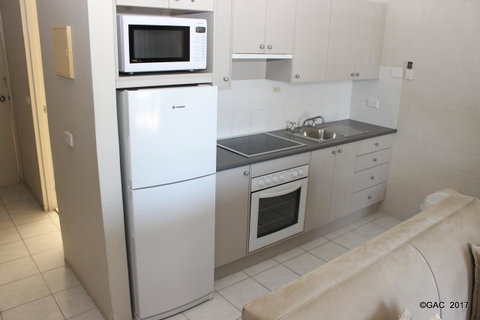 Mollymook Cove Apartments - Broome Tourism 11