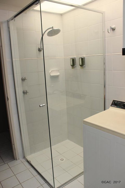 Mollymook Cove Apartments - Broome Tourism 37