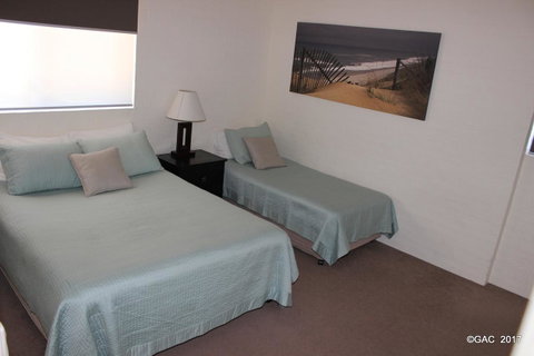 Mollymook Cove Apartments - Broome Tourism 16