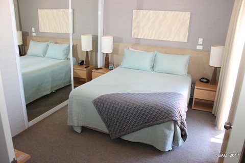 Mollymook Cove Apartments - Broome Tourism 33