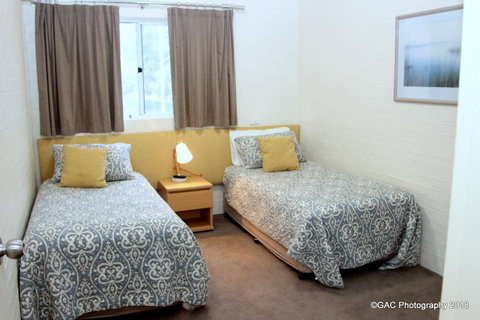 Mollymook Cove Apartments - Broome Tourism 26