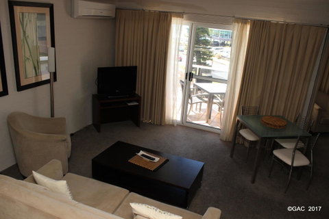 Mollymook Cove Apartments - Broome Tourism 10
