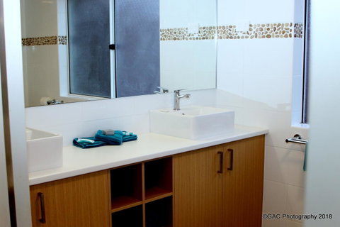 Mollymook Cove Apartments - Broome Tourism 28