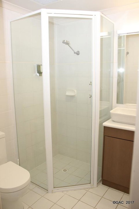 Mollymook Cove Apartments - Broome Tourism 36