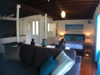 Book Emerald Beach Accommodation Vacations Broome Tourism Broome Tourism