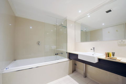 Hotel Nelson - Broome Tourism 34