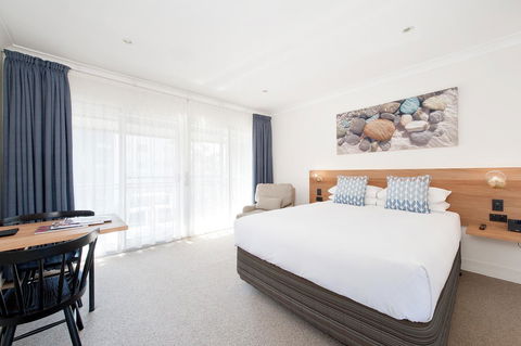 Hotel Nelson - Broome Tourism 17
