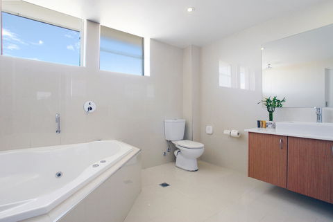 Hotel Nelson - Broome Tourism 32
