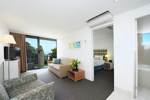Hotel Nelson - Broome Tourism 27