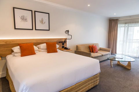 Hotel Nelson - Broome Tourism 28