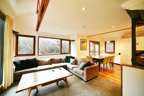Ramshead Creek 3 - Thredbo - Broome Tourism 1