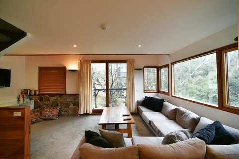 Ramshead Creek 3 - Thredbo - Broome Tourism 4