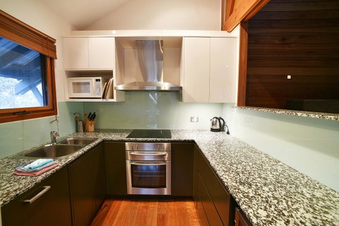 Ramshead Creek 3 - Thredbo - Broome Tourism 8