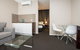 Crossroads Hotel - thumb 38