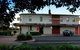 Crossroads Hotel - thumb 18