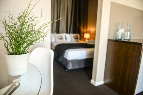 Crossroads Hotel - Broome Tourism 21