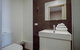 Crossroads Hotel - thumb 5