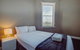 Crossroads Hotel - thumb 3