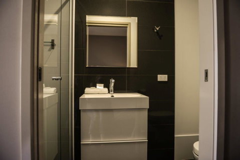 Crossroads Hotel - Broome Tourism 22