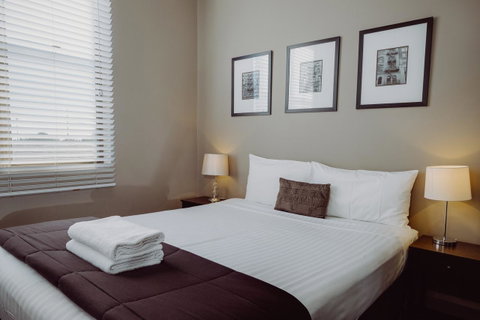 Crossroads Hotel - Broome Tourism 13