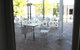 Crossroads Hotel - thumb 26