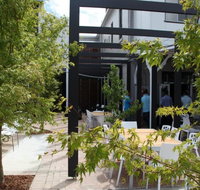 Crossroads Hotel - Broome Tourism