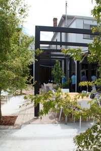 Book Narrabri Accommodation Vacations Broome Tourism Broome Tourism