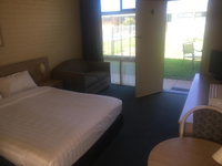 Book Junee Accommodation Vacations Broome Tourism Broome Tourism