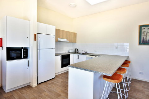 The Cove At Culburra - Direct Access To Beach - Broome Tourism 3