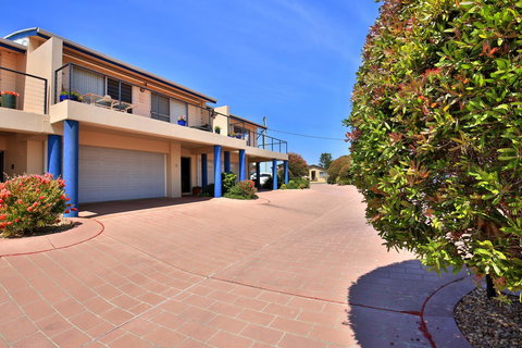 The Cove At Culburra - Direct Access To Beach - Broome Tourism 23