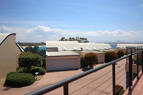 The Cove At Culburra - Direct Access To Beach - Broome Tourism 18