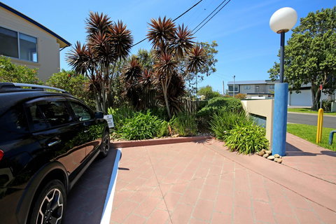 The Cove At Culburra - Direct Access To Beach - Broome Tourism 25