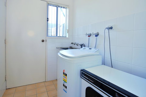 The Cove At Culburra - Direct Access To Beach - Broome Tourism 15