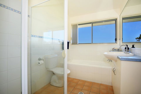 The Cove At Culburra - Direct Access To Beach - Broome Tourism 14