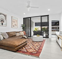 No 5 Rockpool 69 Ave Sawtell - Broome Tourism