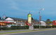 Ibis Styles Tamworth - thumb 6