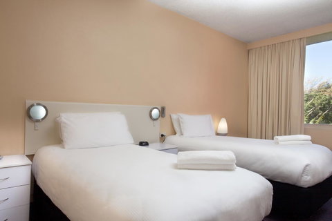 Ibis Styles Tamworth - Broome Tourism 21